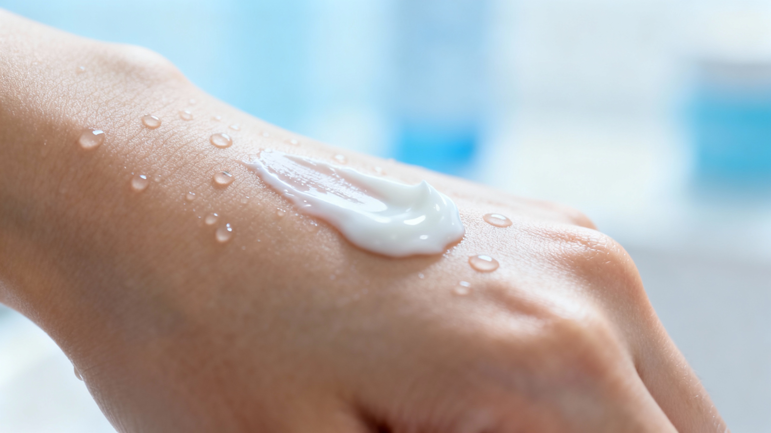 Featured image for Conquering Psoriasis: Effective Strategies for Coping with the Condition