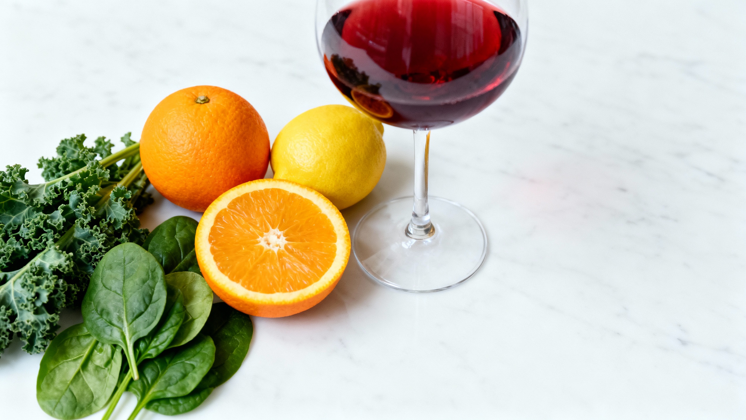 Featured image for To Drink or Not to Drink: Navigating Alcohol with Psoriasis