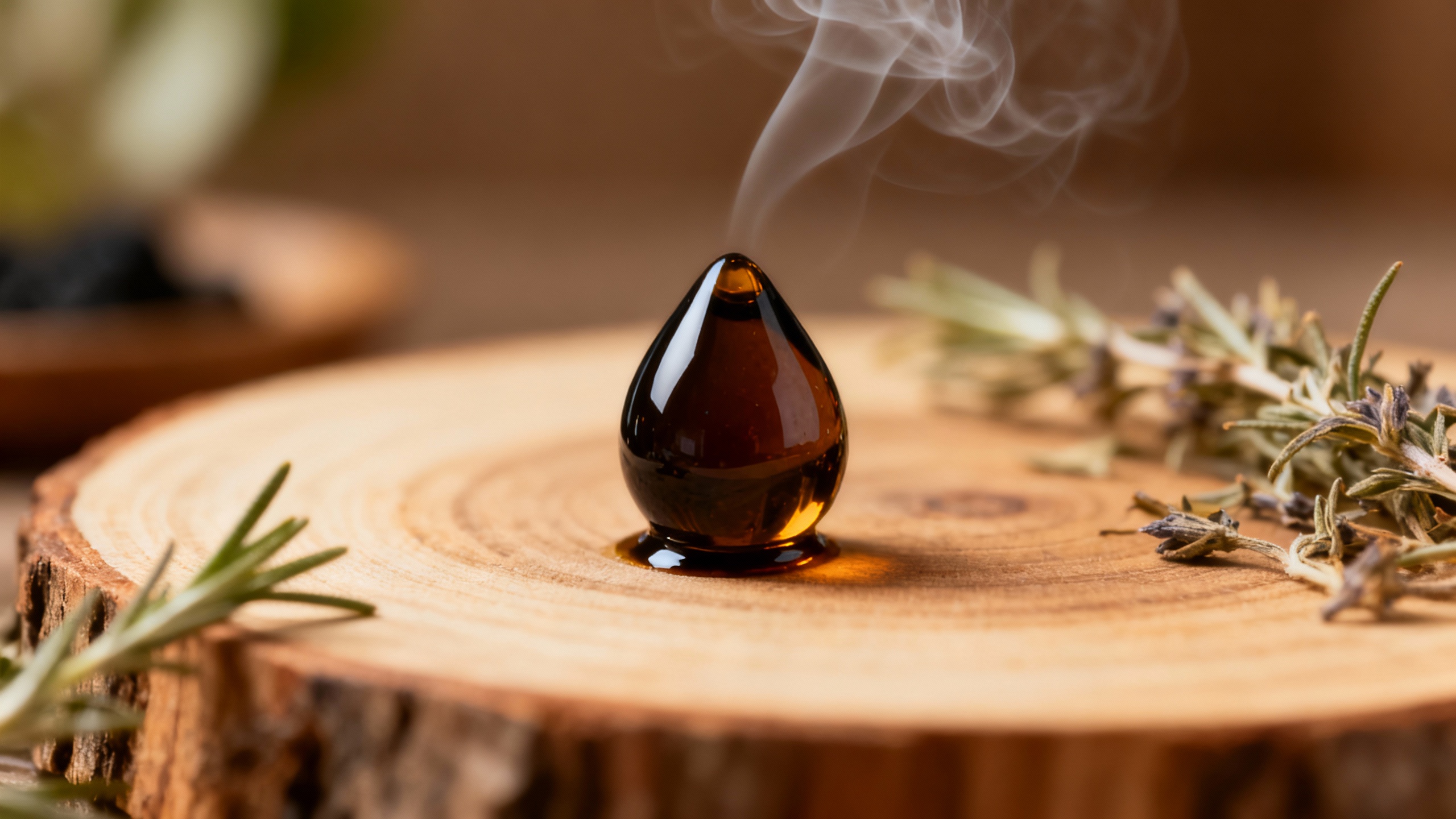 Featured image for The Secret Weapon Against Psoriasis: Exploring Coal Tar Benefits