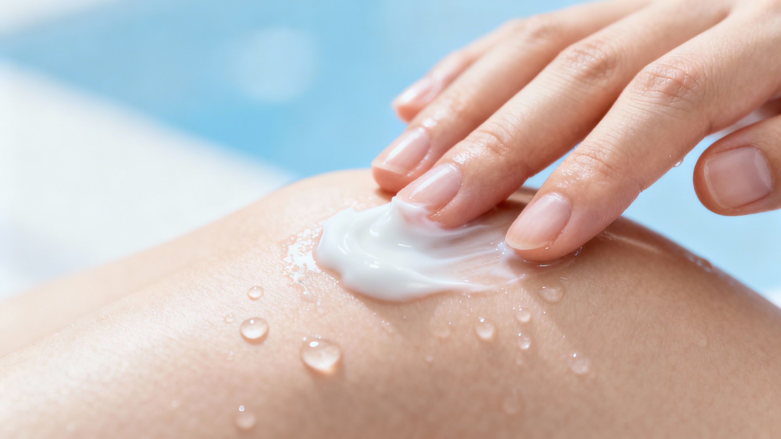 Featured image for Banishing the Itch: Strategies for Managing Psoriasis and Itching