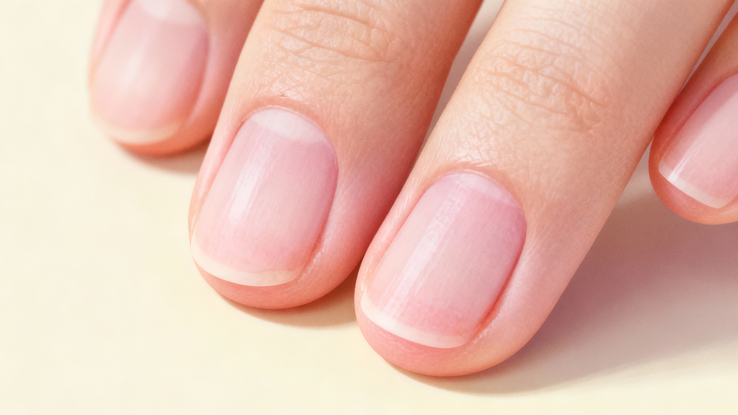 Featured image for Understanding the Link: Psoriasis and Nail Pitting Explained