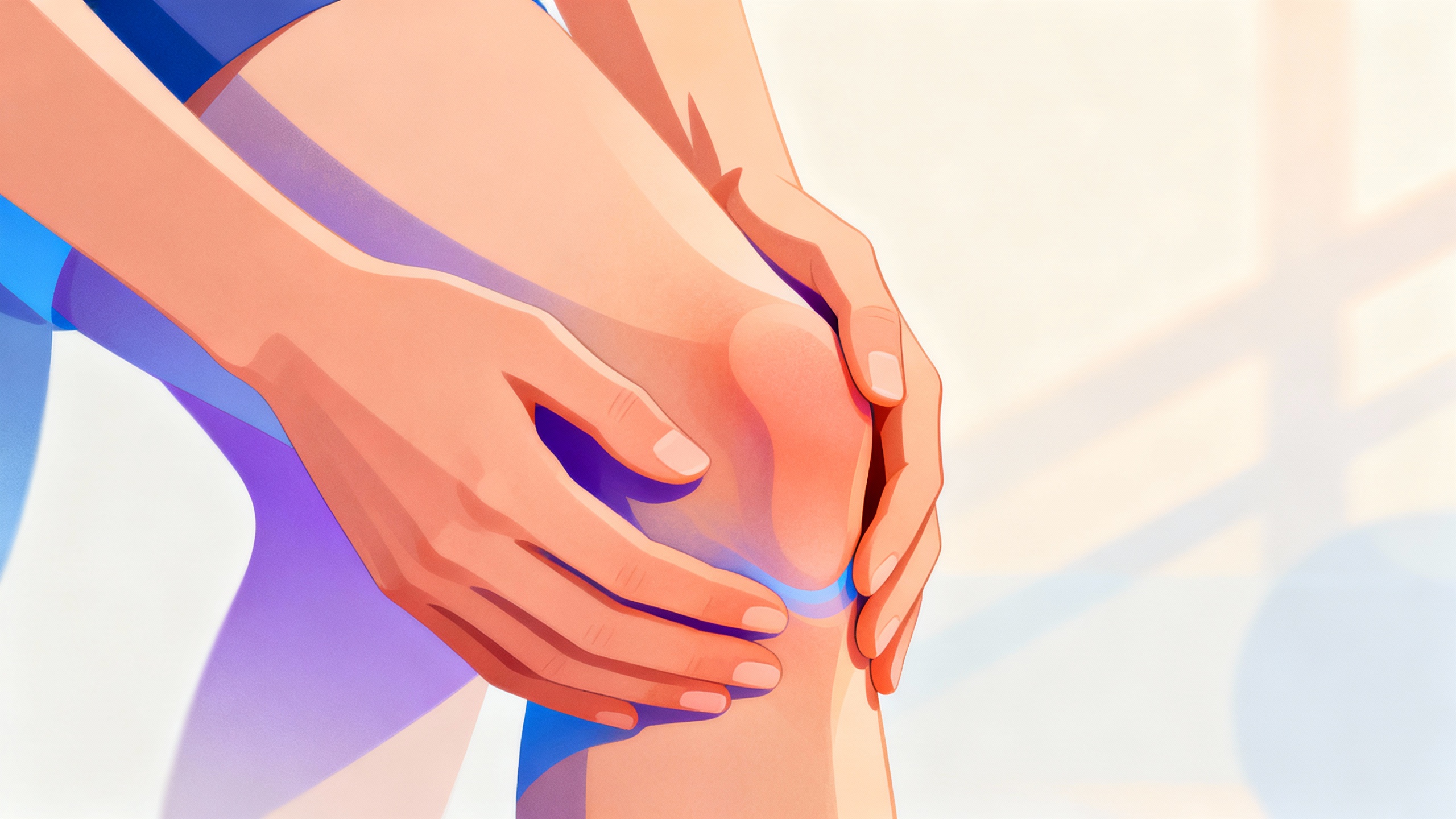 Featured image for Defeating Psoriasis and Psoriatic Arthritis: Effective Coping Strategies