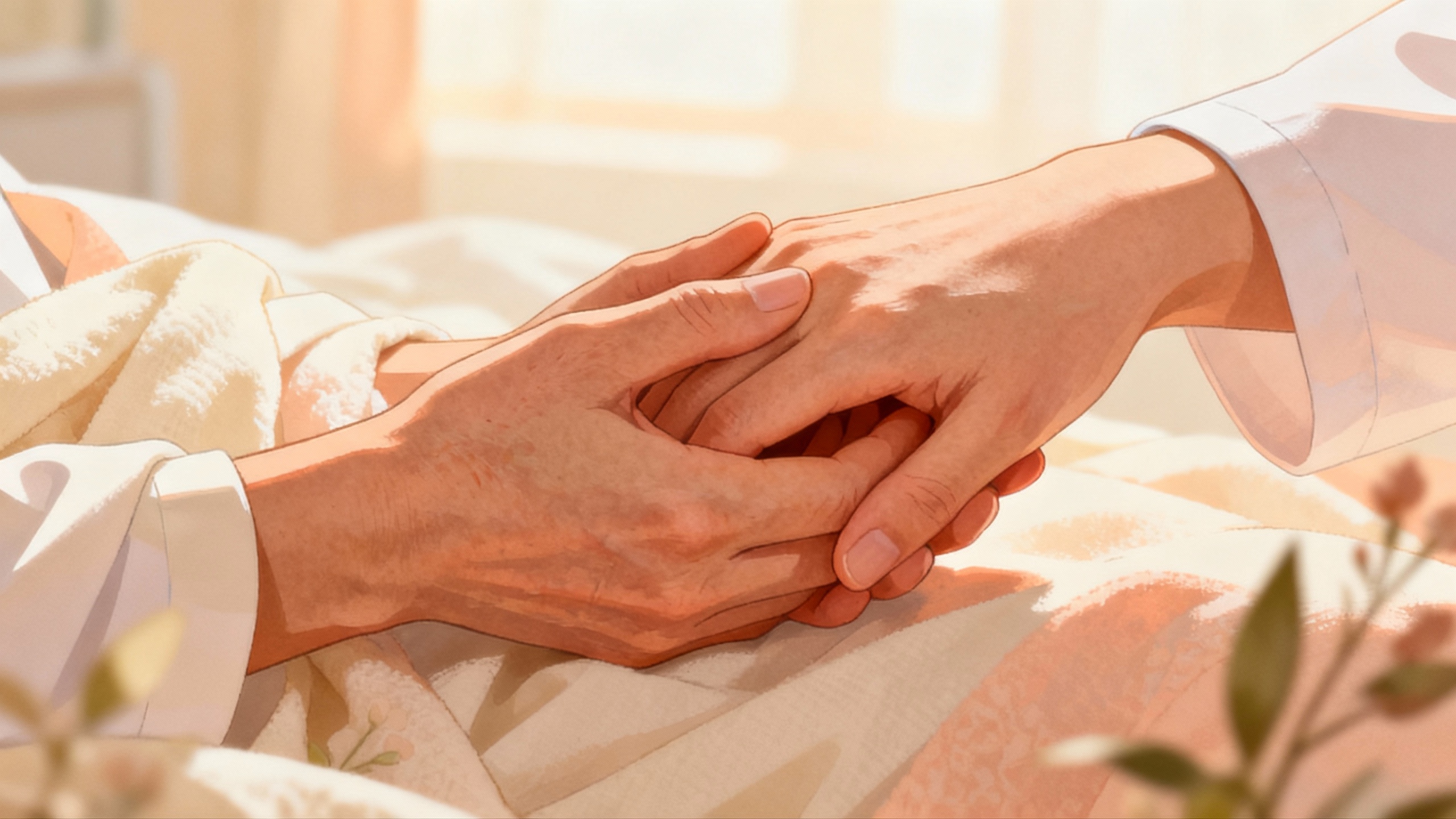 Featured image for Unveiling the Truth: Psoriasis and Relationships – Coping and Communicating