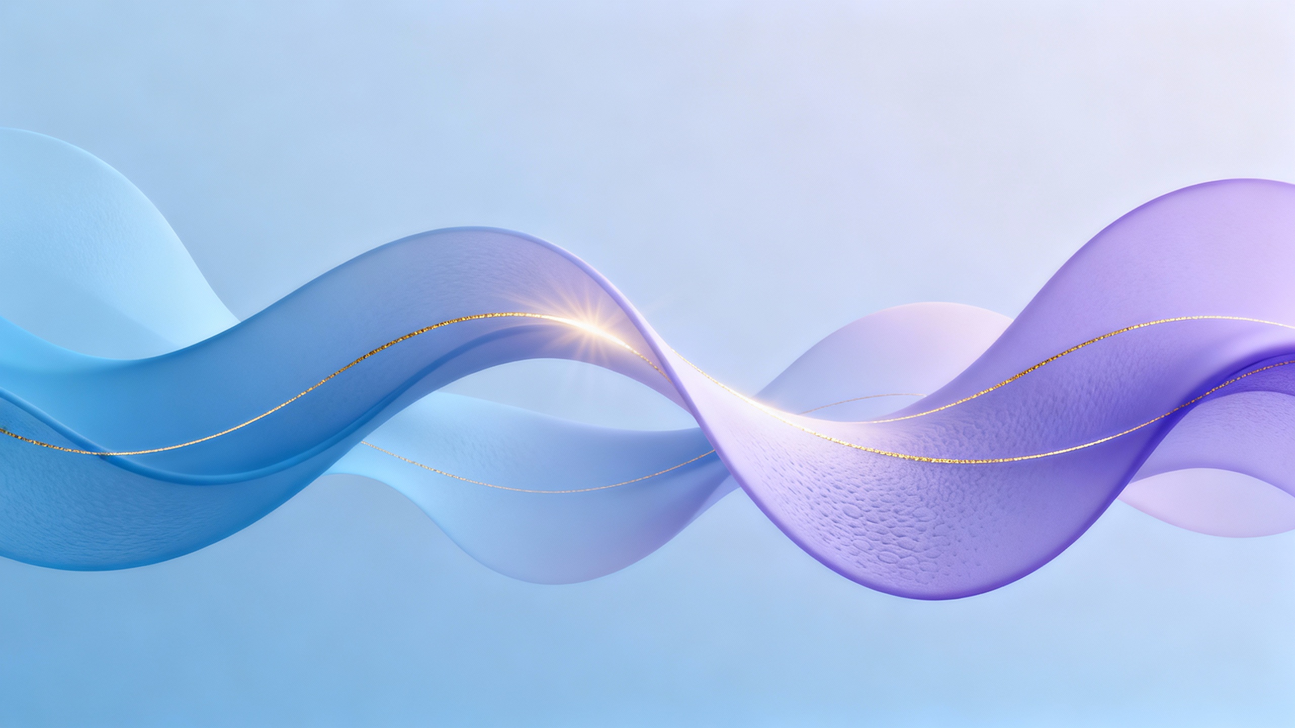 Featured image for The Stress Factor: Unraveling the Link between Psoriasis and Stress