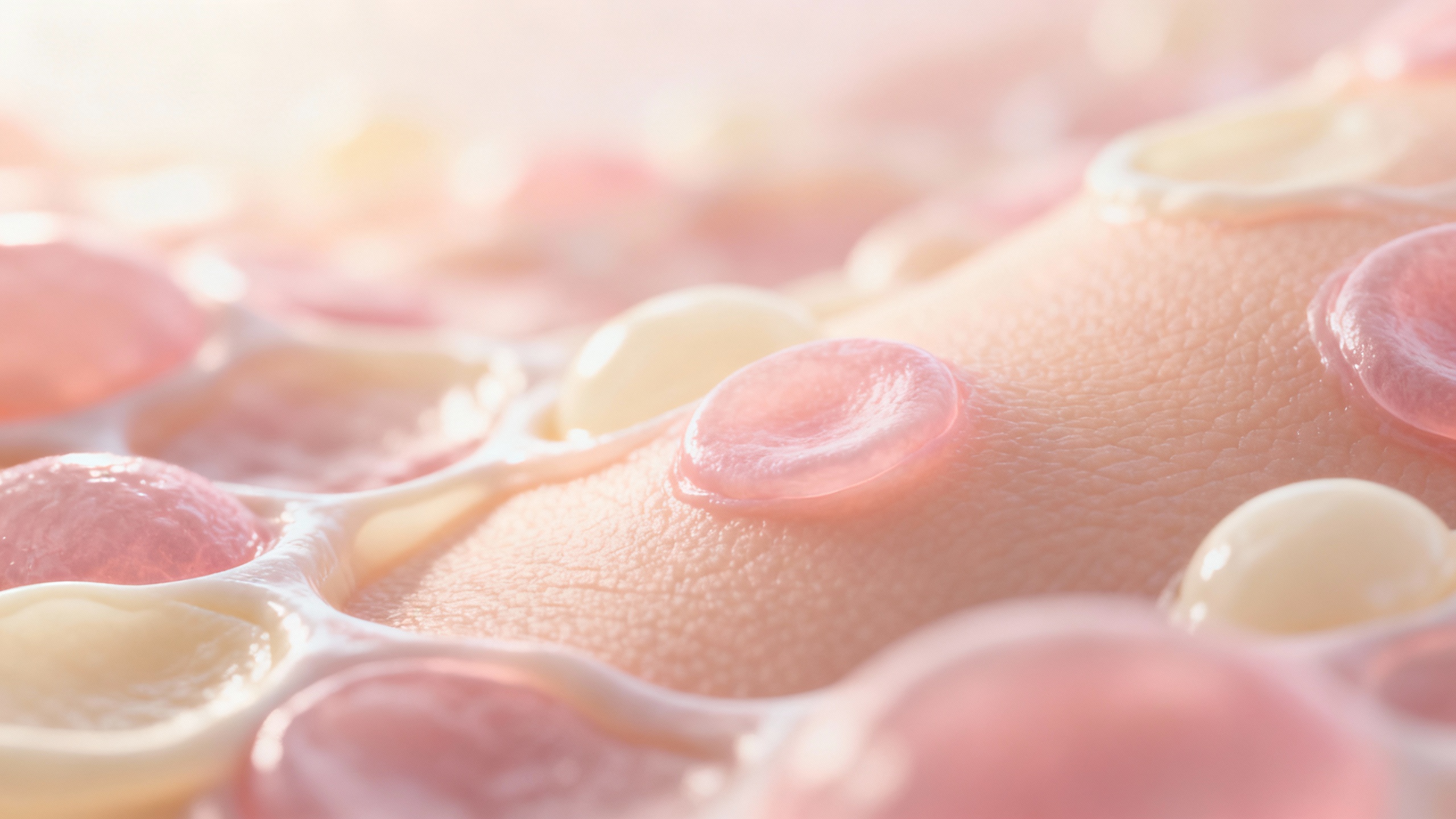 Featured image for Winning the Battle: Effective Psoriasis Flare-Up Treatment Approaches