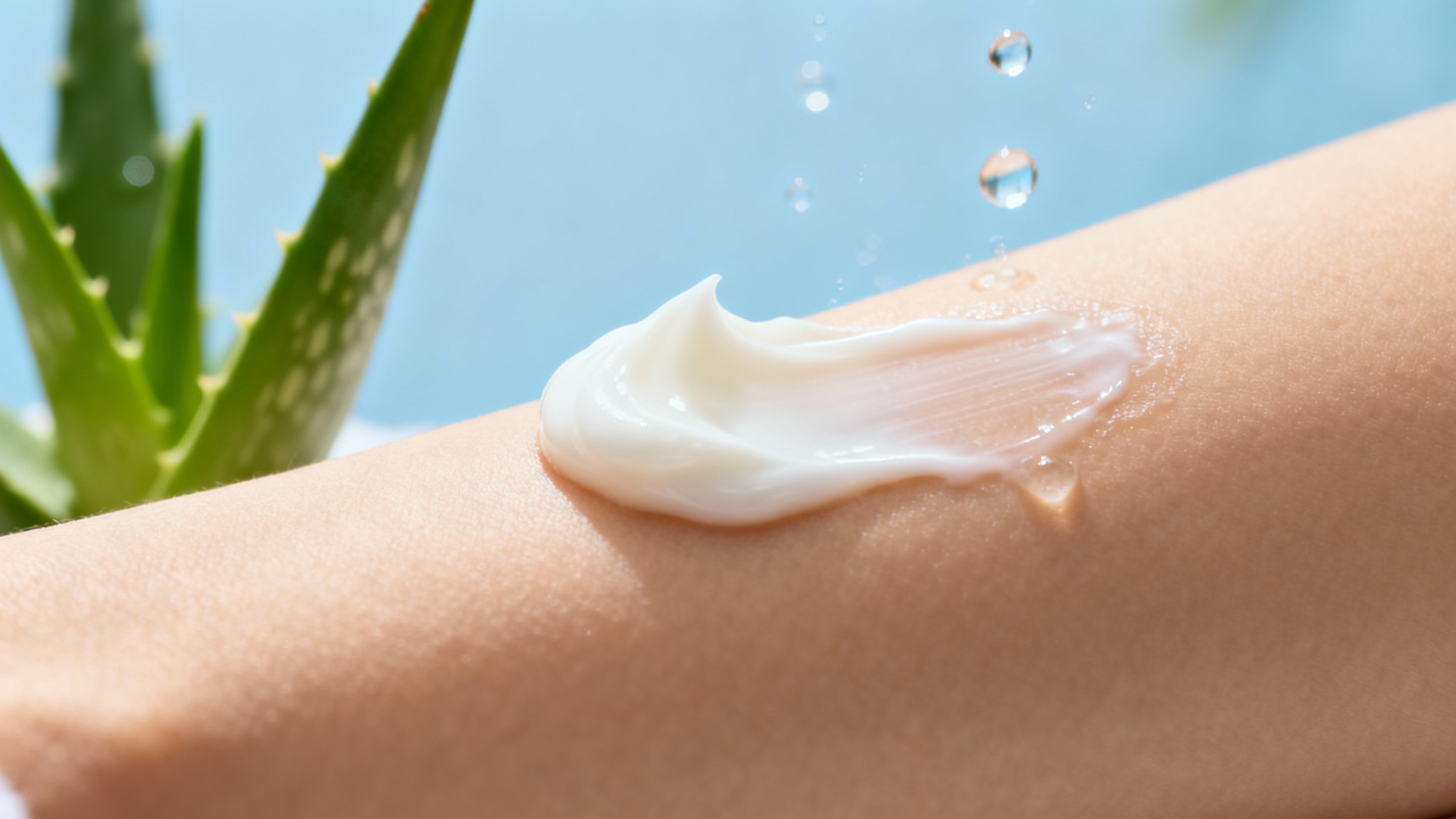 Featured image for Banishing the Itch: Effective Strategies for Psoriasis Relief