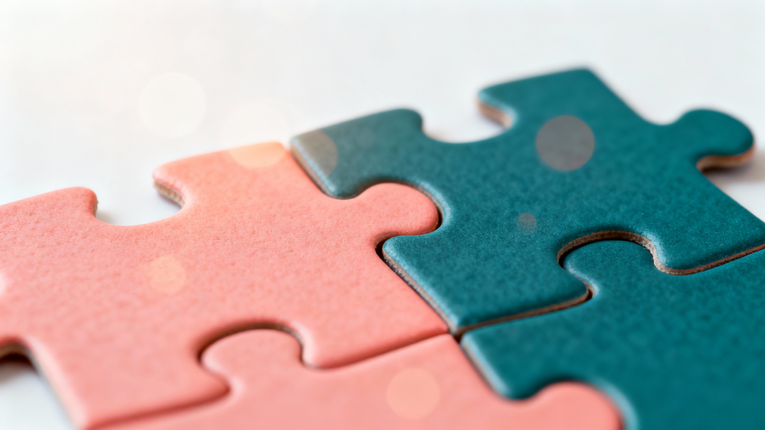 Your Psoriatic Arthritis Support Community Awaits